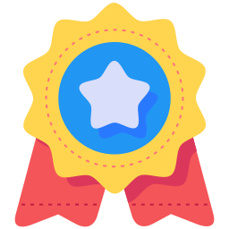 Magalu