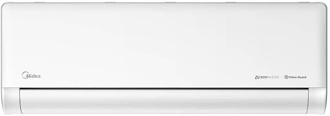 Ar Condicionado Split Inverter Midea AI Ecomaster 9000 BTUs Frio 220V 38EZVCA09M5 - Imagem 4