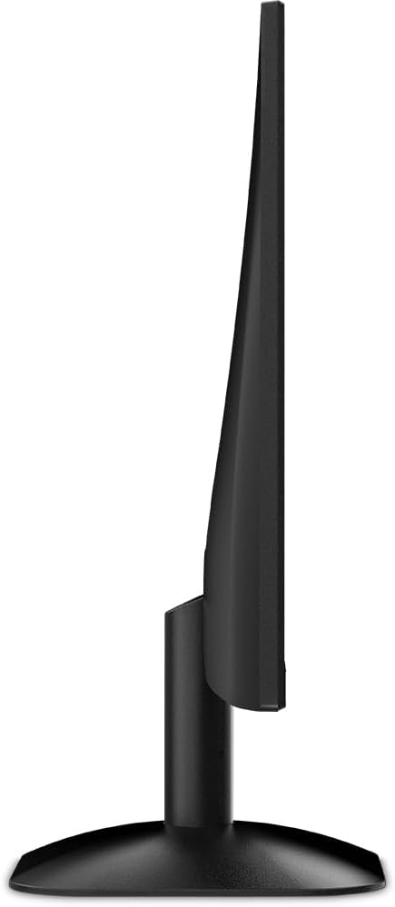 AOC, Monitor 22” 120Hz, 22B35HM23, 1ms Gaming, HDMI - Imagem 2