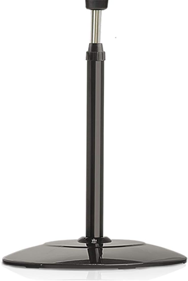 Ventilador Mallory Coluna Delfos TS+ Preto Grafite 40 cm 220V - Imagem 3
