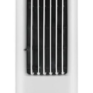 Climatizador de Ar Digital Midea 127V 60Hz