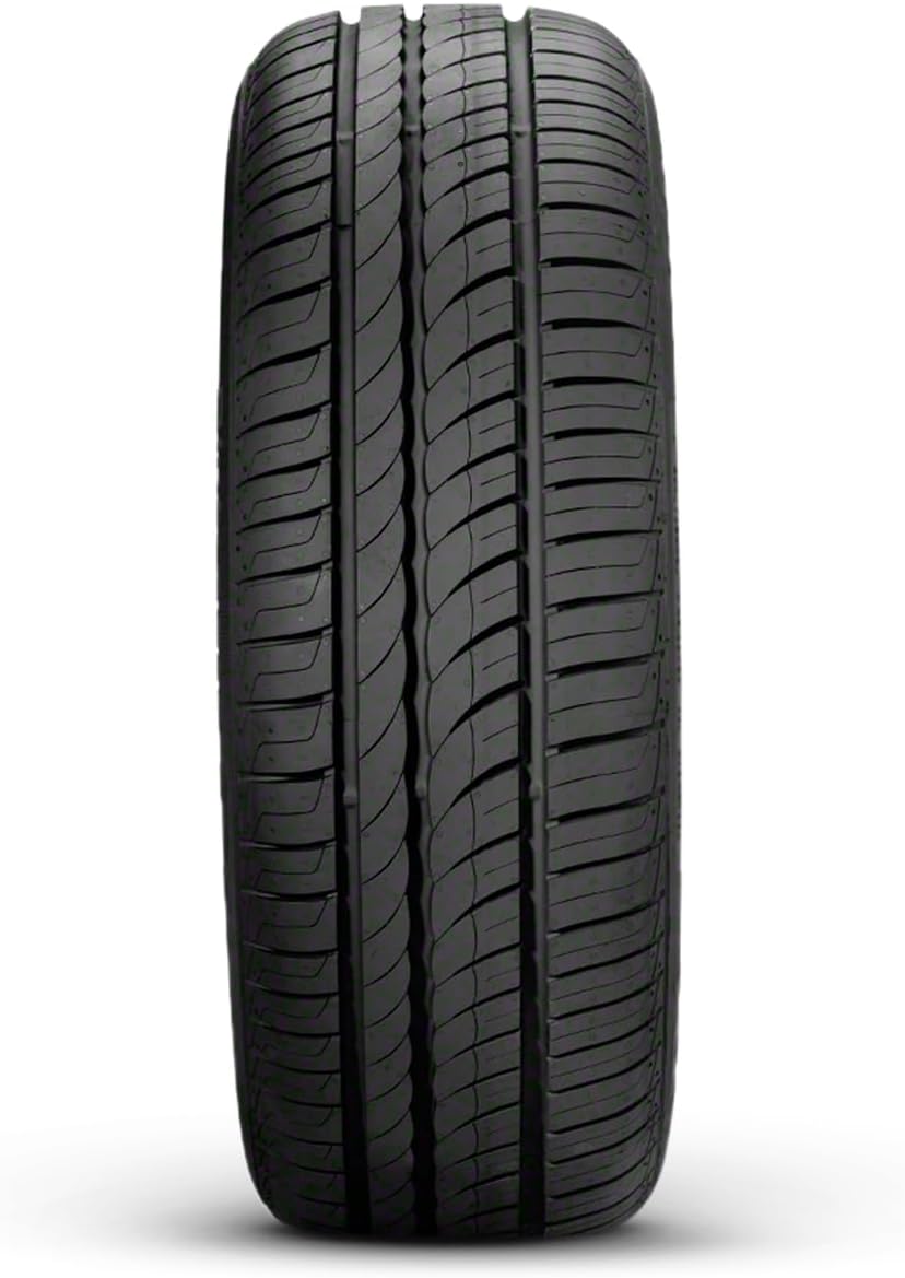 Pneu Pirelli Aro 14 Cinturato P1 175/65R14 82T - Imagem 4