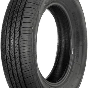 PNEU 175/75 R13 84T SPEEDMAX SPM203 SPM