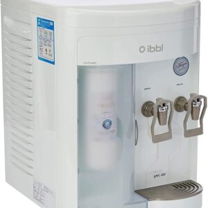 Purificador Speciale IBBL 127V