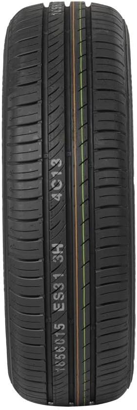 Pneu 185/60 R15 84T Ecowing ES31 Kumho - Imagem 2