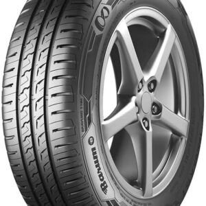 Pneu 175/70R13 Barum Bravuris 5HM 82T By Continental