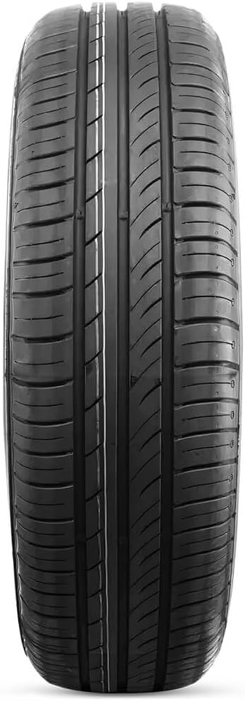 Pneu Aro 14 175/65R14 Kumho 82T TL Ecowing ES31 - Imagem 4