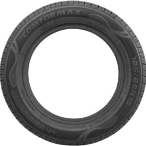 Pneu Itaro Aro 13 Comformax 175/75r13 84t