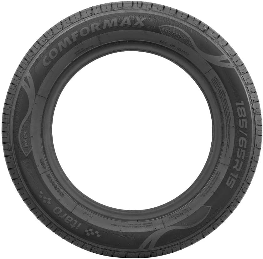 Pneu Itaro Aro 13 Comformax 175/75r13 84t