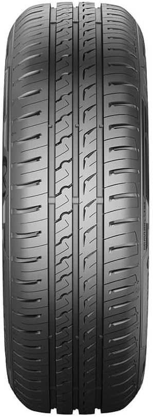 Pneu 175/70R13 Barum Bravuris 5HM 82T By Continental - Imagem 2