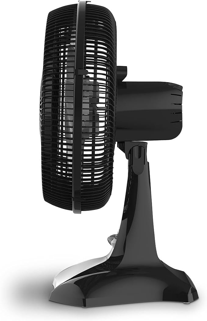 Ventilador Britânia 2 em 1 BVT400 Maxx Force 150W 127V - Imagem 2