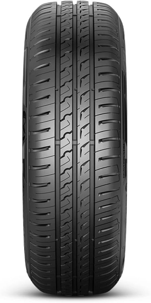 Kit 2 Pneu Barum By Continental 175/70r13 82t Bravuris 5hm - Imagem 7