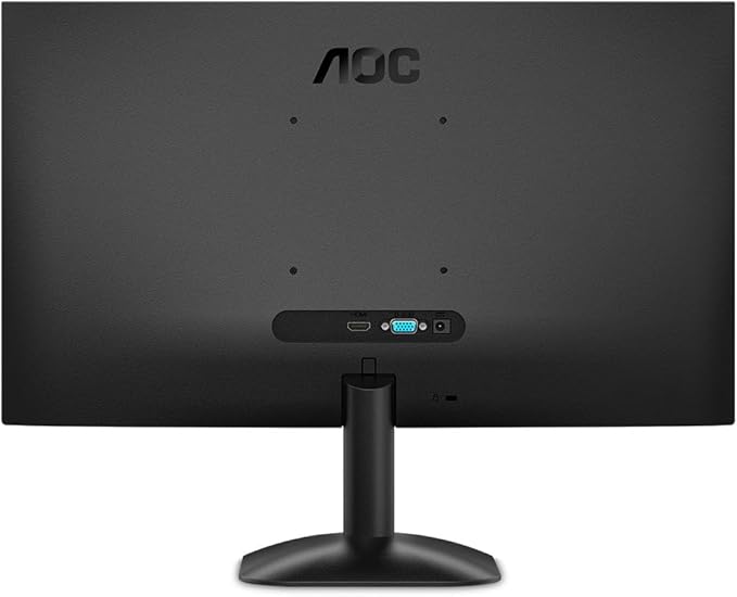 AOC, Monitor 22” 120Hz, 22B35HM23, 1ms Gaming, HDMI - Imagem 3