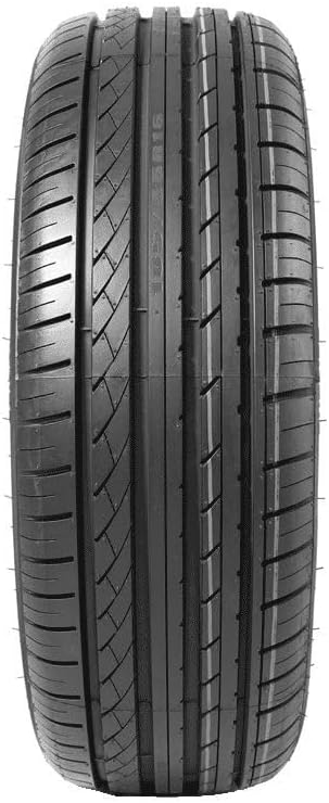 HIFLY PNEU ARO 14 185/60R14 82H HF261 - Imagem 5