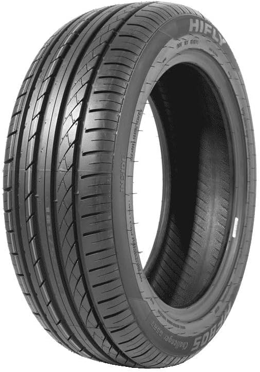 HIFLY PNEU ARO 14 185/60R14 82H HF261 - Imagem 3