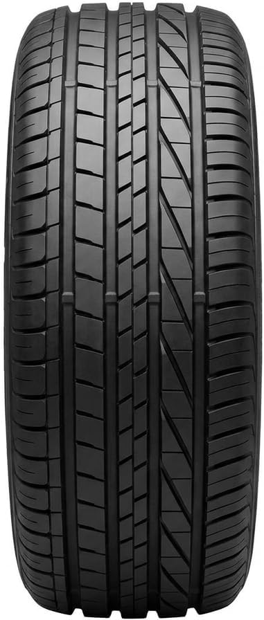 Pneu 205/60r15 Tcp Remold Premium - Imagem 2