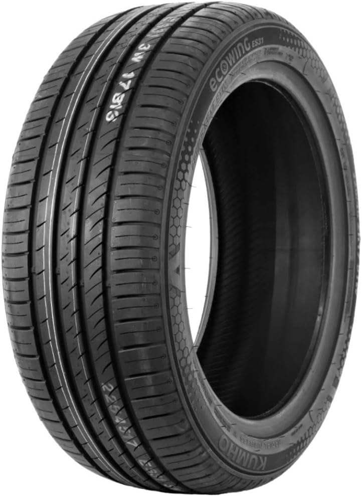 175/65R14 Pulse Remold Premium - Imagem 4