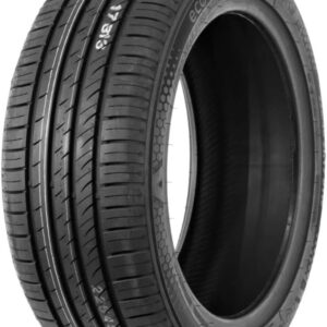 Pneu Aro 13 Kumho 165/70R13 79T ES31