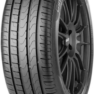 Pneu Pirelli Aro 15 Cinturato P7 205/60R15 91H