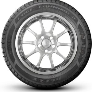PNEU 165/70R13 GOODYEAR KELLY EDGE TOURING 2 83T