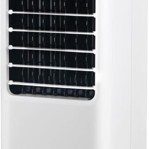Climatizador de Ar 5L Midea 220v 60hz Midea