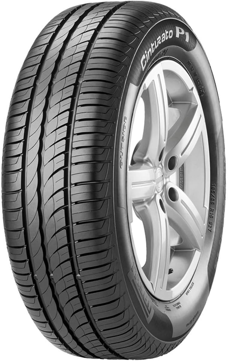 Pneu Pirelli Aro 14 Cinturato P1 175/65R14 82T - Imagem 3
