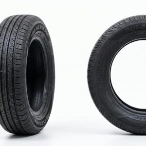 175/65R14 Pulse Remold Premium