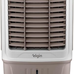 Climatizador Big Air 45 Litros Elgin - 3 em 1, 110V