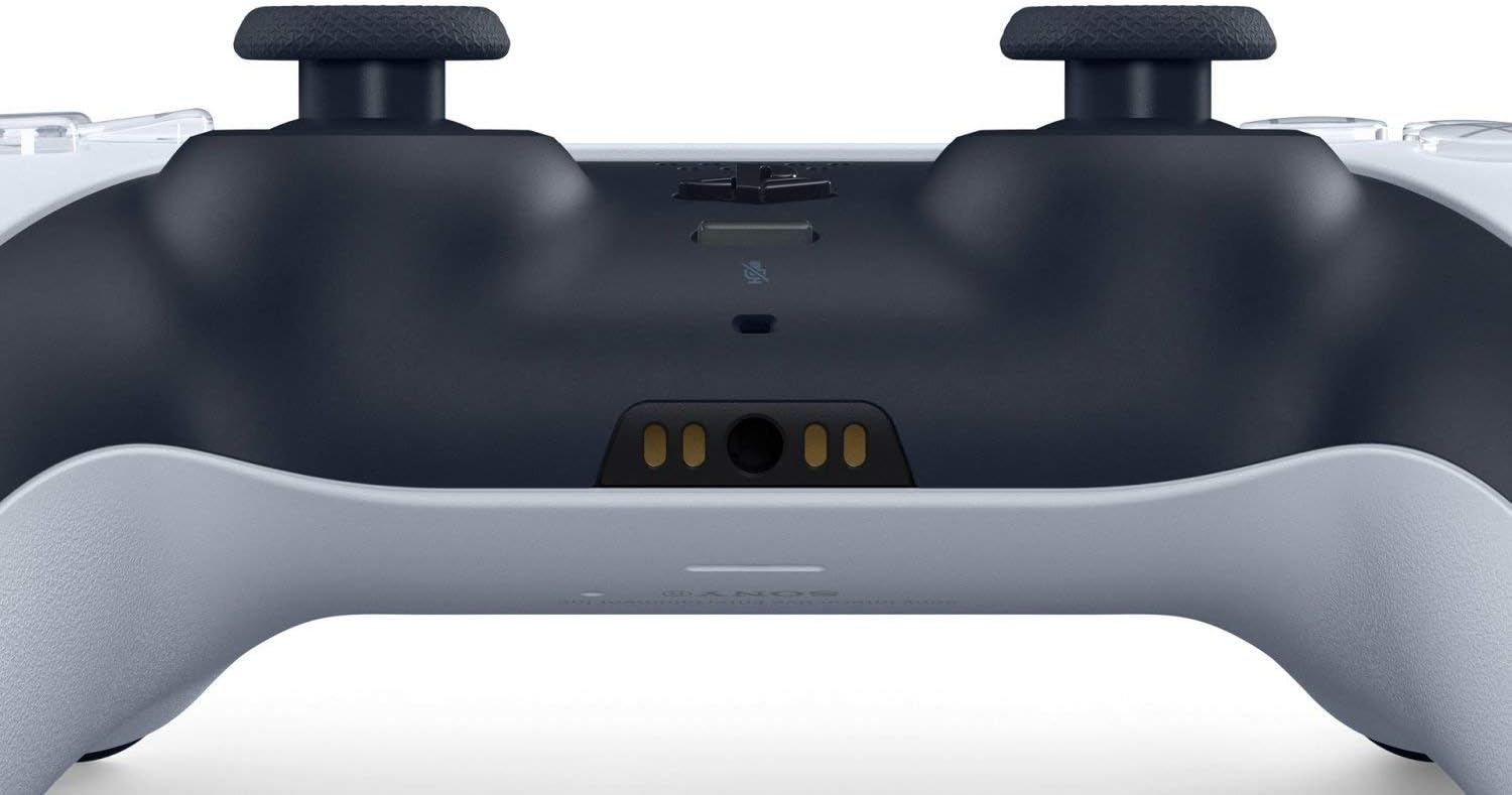 Controle DualSense - PlayStation 5 - Imagem 4