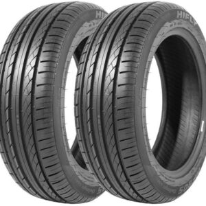 HIFLY PNEU ARO 14 185/60R14 82H HF261