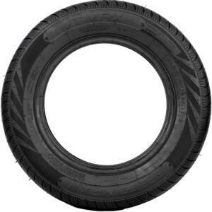 Clique para ver a imagem completa Pneu Speedmax Aro 14 VT Max 165/70R14 81T