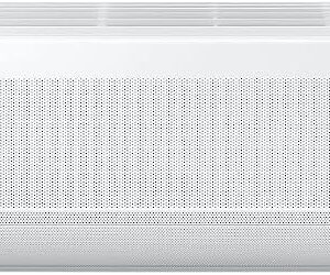 Ar-condicionado Split Samsung Inverter WindFree AI Pro 12.000 BTUs Frio AR60H12D1AWNAZ