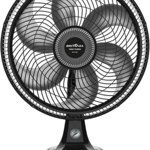 Ventilador Britânia 2 em 1 BVT400 Maxx Force 150W 220V