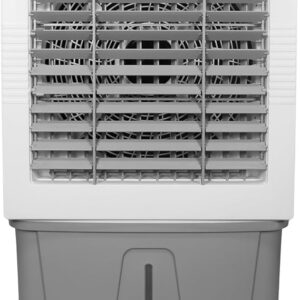 Climatizador 125L 220V Branco/Cinza 400W CLIN125PRO-02, Ventisol