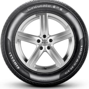 Pneu Pirelli Aro 14 Cinturato P1 175/65R14 82T