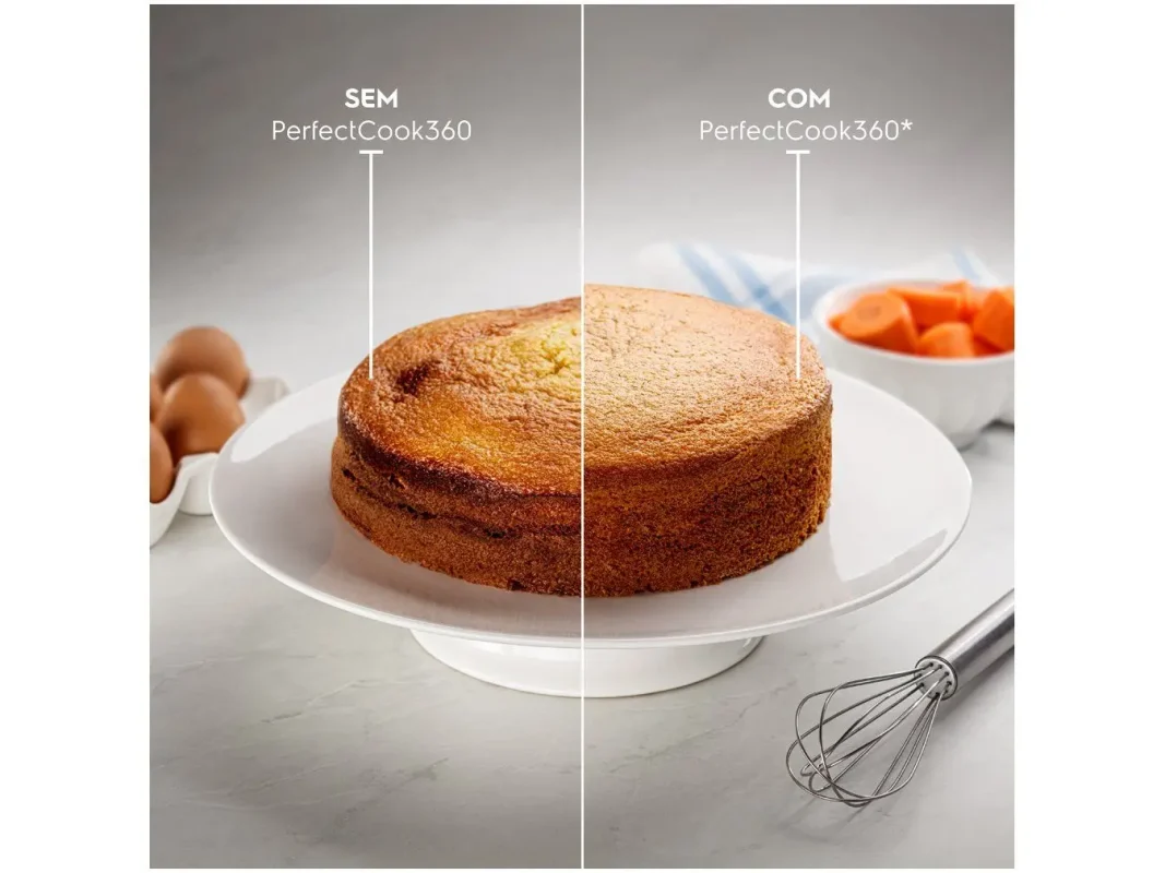 Magalu