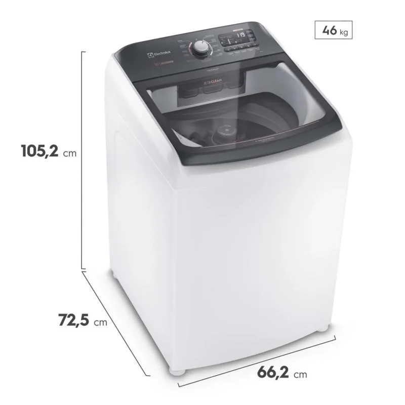 Magalu