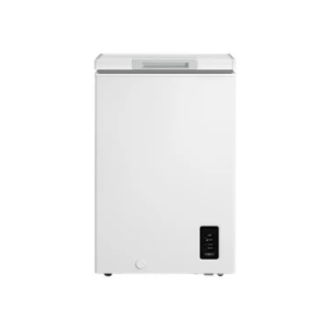Freezer Horizontal Electrolux 95L 1 Porta Inverter HB100