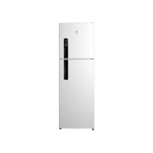 Geladeira/Refrigerador Electrolux Frost Free Duplex Branca 400L IF44