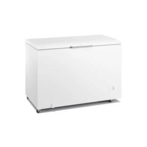 Freezer Horizontal Electrolux 400L SmartBivolt (HI440T)