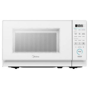 Micro-ondas Midea 20L Branco MHP20B1