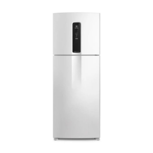 Geladeira Electrolux Frost Free Duplex Branco 480L Efficient IT70 Bivolt