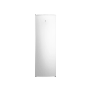 Freezer Vertical Electrolux 249L 1 Porta Inverter Efficient FEI27T