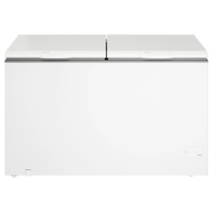 Freezer Horizontal Consul 2 Portas 528L CHB53MB