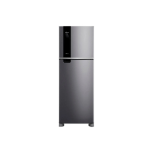 Geladeira/Refrigerador Brastemp Frost Free Duplex 385L BRM46MK