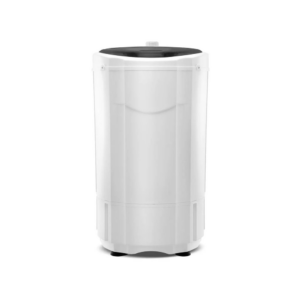 Centrífuga de Roupas 15kg Britânia BCE15A Branco