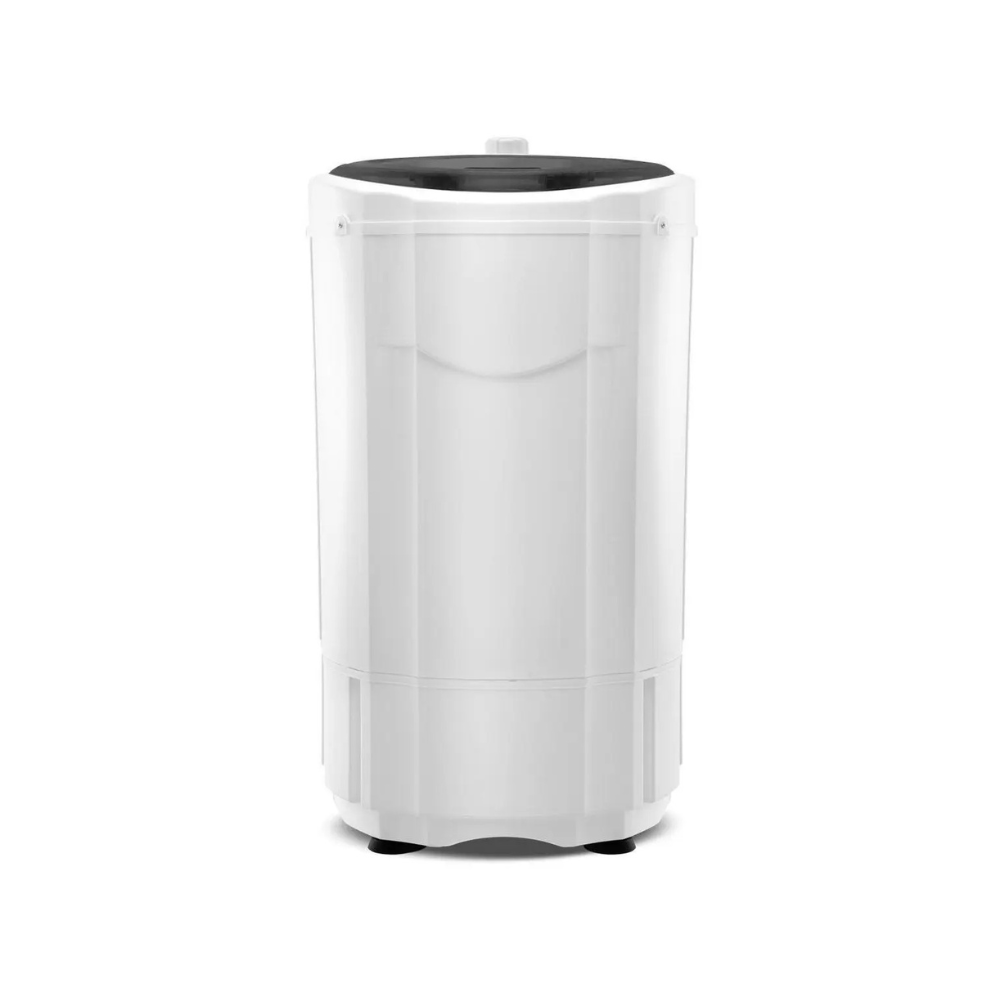Centrífuga de Roupas 15kg Britânia BCE15A Branco
