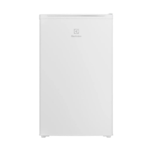 Frigobar Electrolux 122L Branco Efficient com Controle de Temperatura EM120