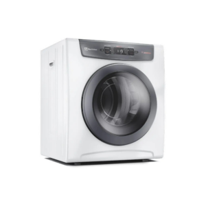 Secadora de Roupas de Piso e Parede Electrolux 11kg 6 Programas de Secagem SVB11