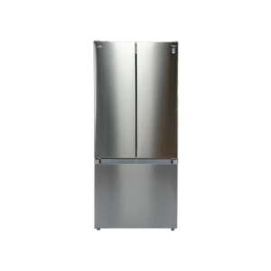Geladeira/Refrigerador Philco Frost Free French Door 523L PRF53A